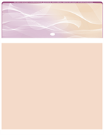 custom background