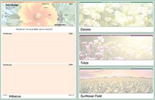 W Landscapechks4wil 4Web