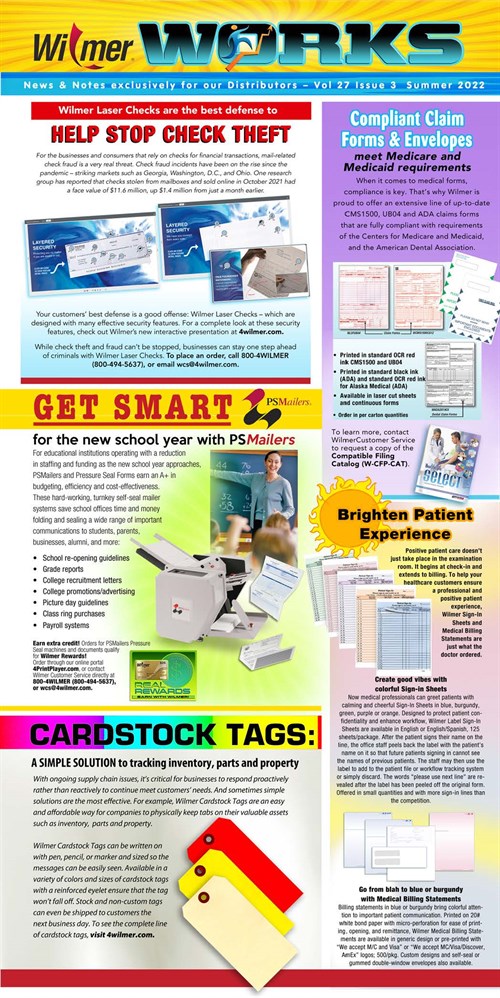 W Workssummer22 WEB 1