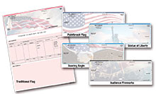W PATRIOT PIC CHKS 4Web