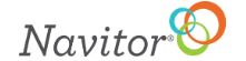 Navitor Logo
