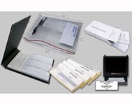 Quick Start System