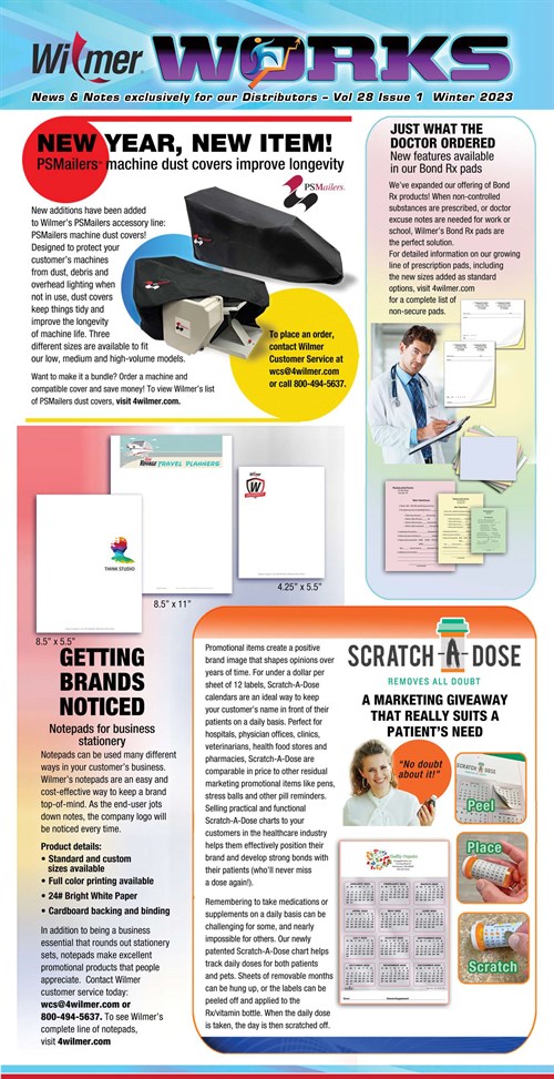 W_Worksnewswinter23web1