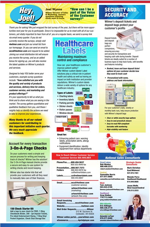 W_Worksnewswinter23web2